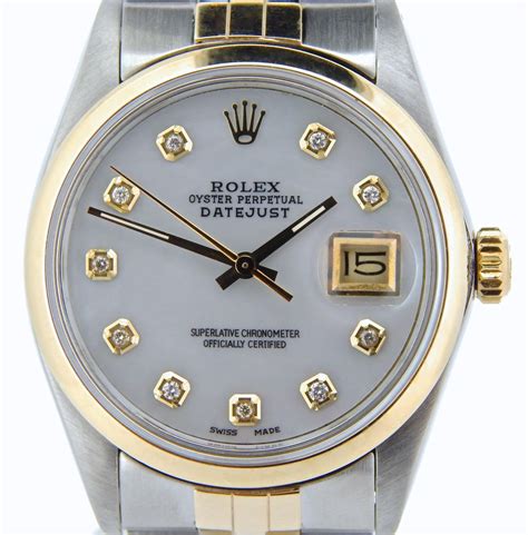 imagenes de relojes rolex para hombre|relojes Rolex precios y modelos.